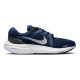 Nike Air Zoom Vomero 16